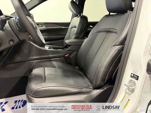 New 2026 Jeep Grand Cherokee Limited image 16