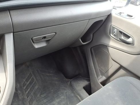 Certified 2025 Ford Transit 250 148 High Roof Extended AWD image 20