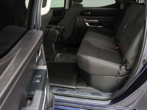 Used 2023 Toyota Tundra SR5 image 28