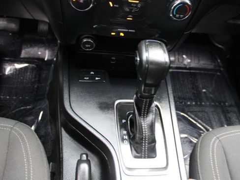 Used 2020 Ford Ranger XL w/ Equipment Group 101A Mid image 22