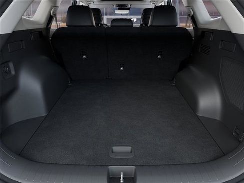 New 2026 Kia Sportage SX image 19