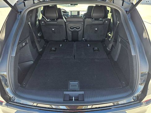 New 2026 Acura MDX A-Spec image 18