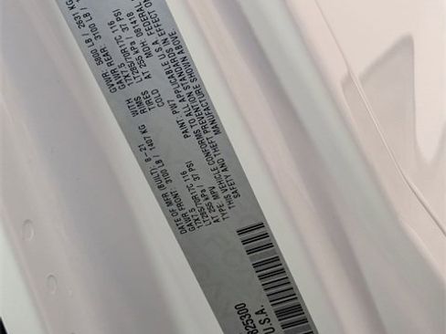 Used 2021 Jeep Wrangler Unlimited Rubicon image 34