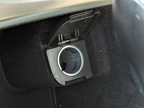 Used 2015 Buick Verano Convenience w/ Experience Buick Package image 22