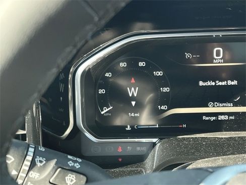 New 2026 GMC Sierra 3500 SLE w/ SLE Value Package image 12