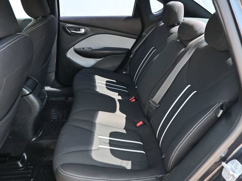 Used 2014 Dodge Dart SXT FWD image 18