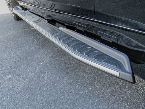 New 2025 GMC Sierra EV Denali image 11