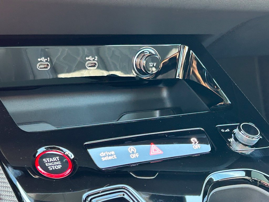 New 2026 Audi S5 Premium Plus AWD/4WD image 35