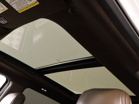 Used 2021 Ford F150 King Ranch image 17