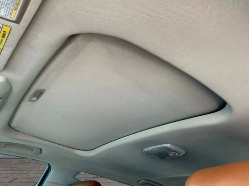 Used 2017 Toyota Tundra 1794 Edition image 25