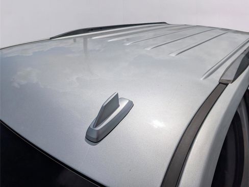 Used 2017 Chevrolet Tahoe LS image 37