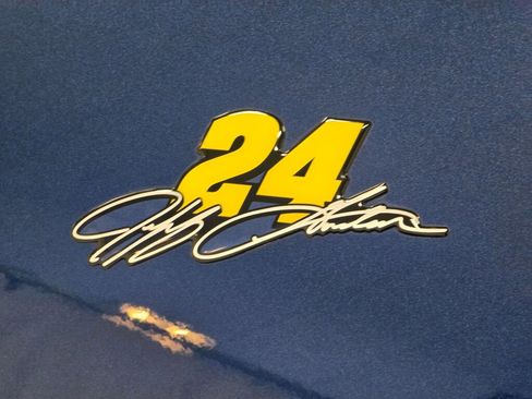 Used 2003 Chevrolet Monte Carlo SS image 27