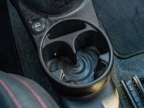 Used 2013 FIAT 500 Abarth image 30