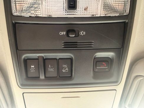 Used 2021 Toyota 4Runner SR5 image 42