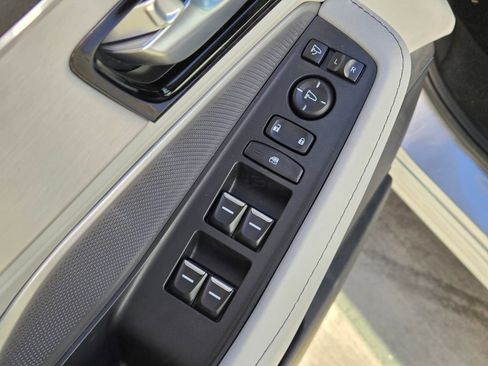 New 2026 Acura MDX FWD w/ Technology Package image 29