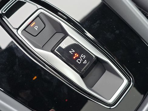 New 2026 Audi A3 2.0T Premium Plus image 23