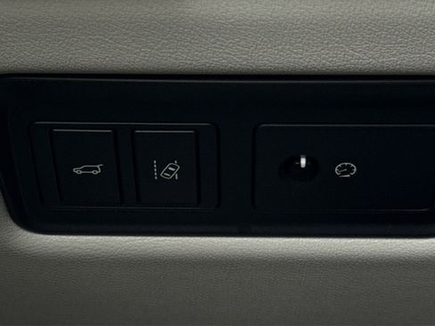 Used 2016 Land Rover Range Rover HSE image 49