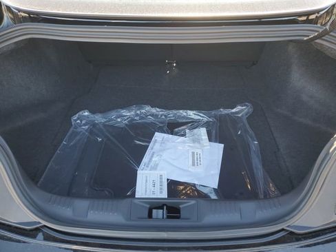 New 2026 Ford Mustang GT Premium image 7