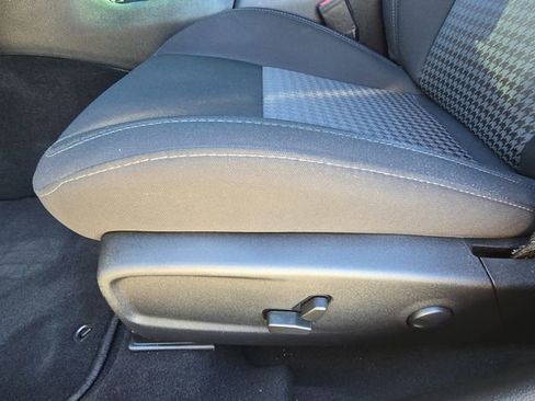 Used 2022 Dodge Charger R/T image 27