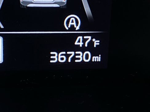 Certified 2023 Kia Soul LX image 13