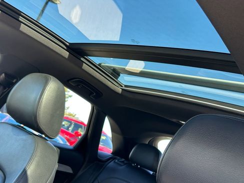 Used 2018 Audi Q3 2.0T Premium Plus w/ Premium Plus Package image 16