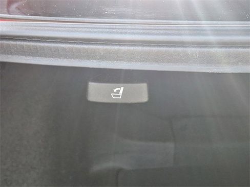 Used 2022 Honda Civic Sport image 29