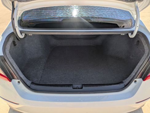 Used 2020 Honda Accord Sport image 27