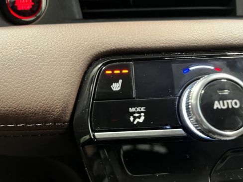 New 2026 Honda Pilot Touring image 15