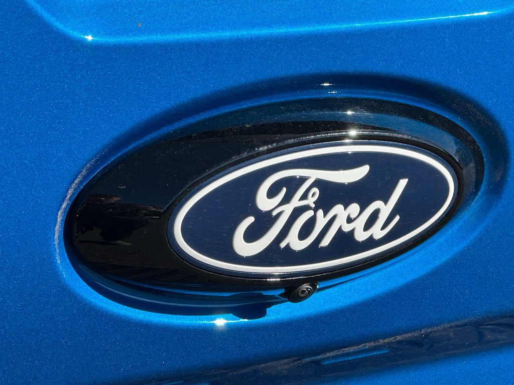 New 2026 Ford Maverick XLT w/ Equipment Group 301A AWD/4WD image 26