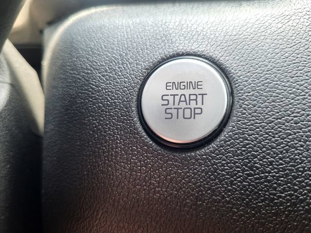 Certified 2023 Kia Sorento X-Line EX AWD/4WD image 22