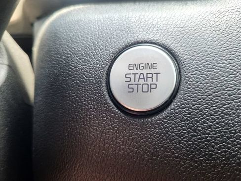 Certified 2023 Kia Sorento X-Line EX AWD/4WD image 22