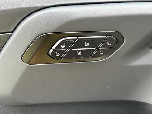 New 2027 Kia Telluride SX Prestige X-Pro AWD/4WD image 9