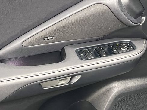 Certified 2025 Lexus TX 500h AWD image 10