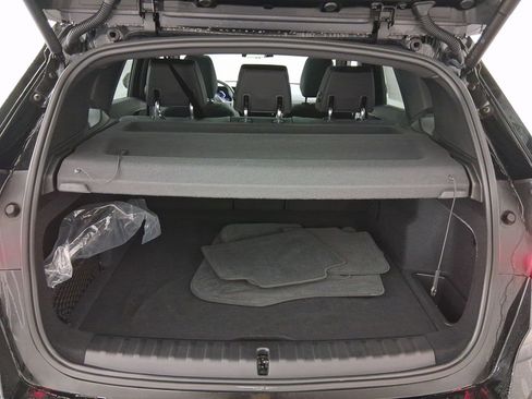 Used 2023 BMW X1 xDrive28i w/ Convenience Package image 26