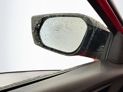 Used 2024 Kia EV6 Light image 16