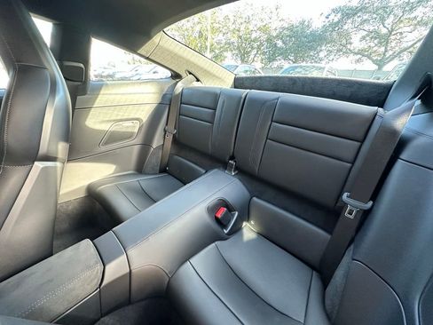 Used 2024 Porsche 911 Carrera GTS image 35