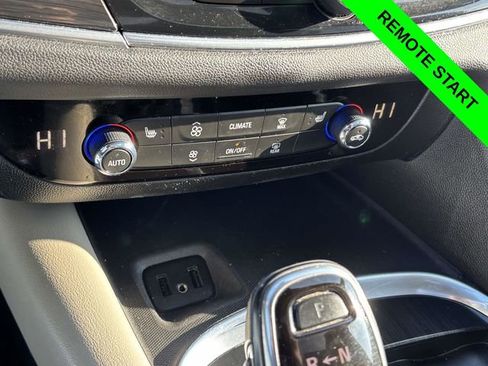 Used 2018 Buick Enclave Essence w/ Trailering Package image 22