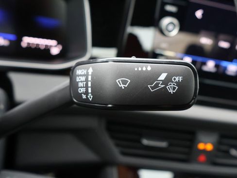 New 2026 Volkswagen Jetta Sport image 36