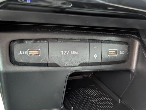 Used 2024 Hyundai Tucson SEL FWD image 26
