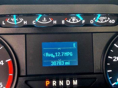 Used 2020 Ford F250 XL w/ Power Equipment Group image 54