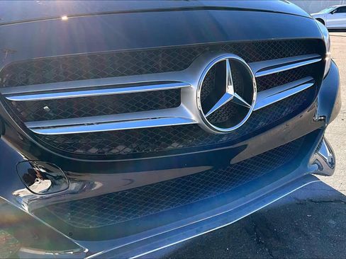 Used 2016 Mercedes-Benz C 300 Sedan image 28