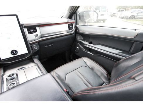 Used 2023 Ford Expedition Timberline AWD/4WD image 9