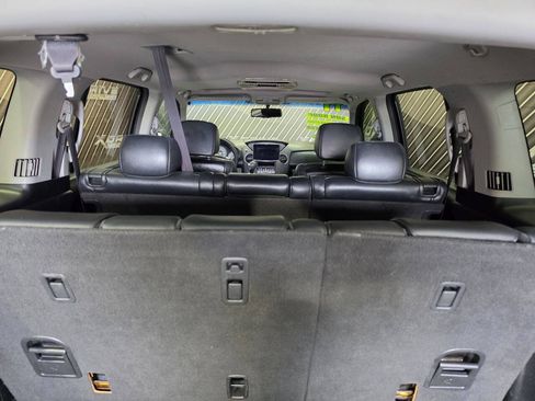 Used 2011 Honda Pilot EX-L image 28