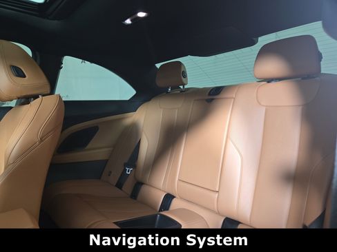 Used 2022 BMW M240i xDrive Coupe w/ Premium Package image 12