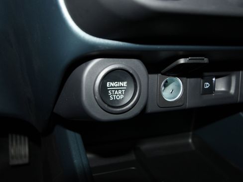 New 2026 Ford Maverick Lariat image 10