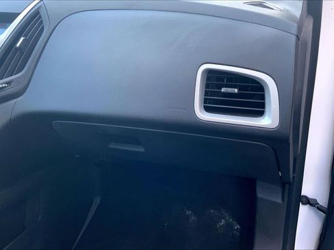 Used 2014 Chevrolet Equinox LS image 20