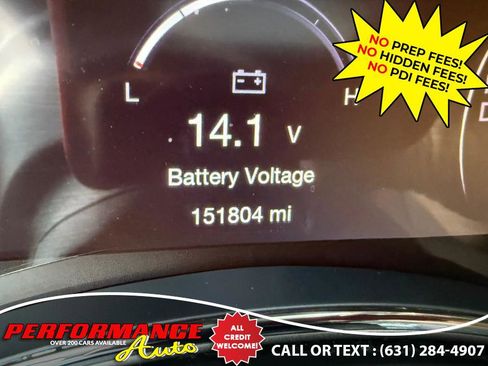 Used 2020 Jeep Grand Cherokee Laredo image 10