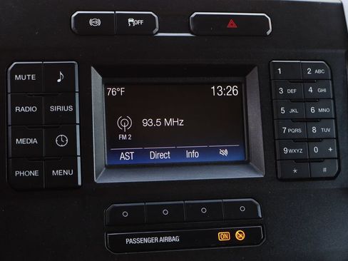 Used 2019 Ford F350 XLT AWD/4WD image 33