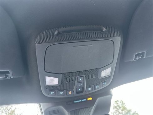 Used 2024 Ford Expedition Limited image 20