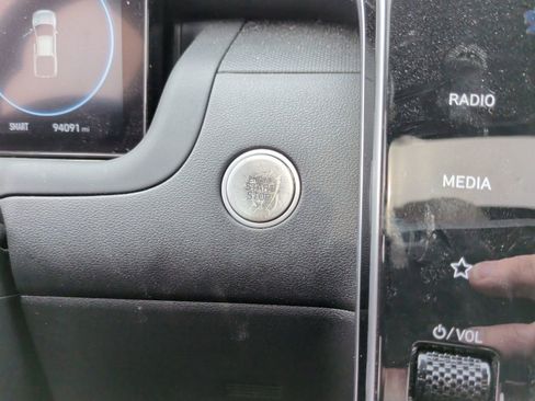 Used 2022 Hyundai Santa Cruz SEL w/ Activity Package image 24